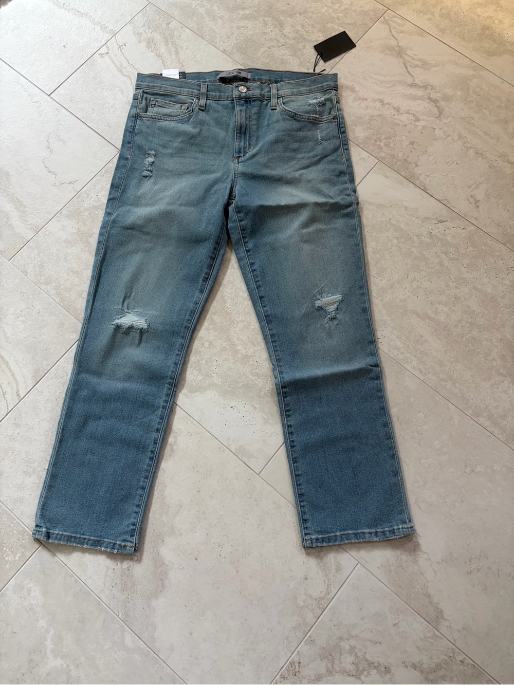 NWT Joes Jeans
